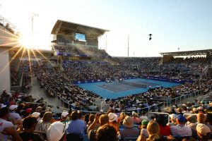 Zverev tombe, le chaos règne – Qui sera le nouveau finaliste ?