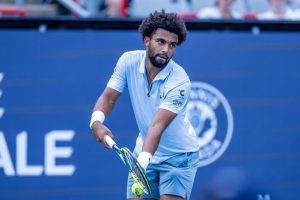 du lourd pour Arthur Fils au tirage au sort de l&rsquo;US Open 2026