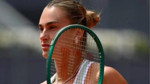 que va-t-il se passer à l’US Open ?