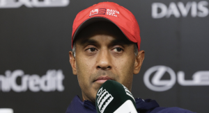 ATP > Au tour d&rsquo;un autre ex-numéro 1 mondial d&rsquo;annoncer sa retraite !