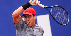 ATP > Jaume Munar sans pitié avec le niveau actuel du circuit : « Il y a aujourd&rsquo;hui des matchs mauvais et difficiles à regarder »