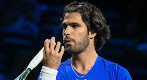 ATP > Alcaraz dévoile ses intentions pour la fin de saison : « Je ne vais pas mentir. C’est un objectif majeur et important pour moi »
