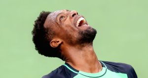 ATP, US Open > Ben Shelton : « Quand j&rsquo;ai croisé Gaël Monfils pour la première fois, c’était comme rencontrer un personnage sorti tout droit d’un film »