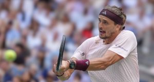 ATP, US Open > Bryan Shelton, père et coach de Ben, en rajoute une couche sur Zverev : « Il le fait tellement de fois que cela te déconcentre »