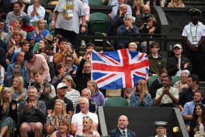 ATP > Un ancien numéro 1 mondial tire sa révérence : « J’ai tout donné et je sais que je peux être fier de moi et regarder en arrière sans aucun regret »