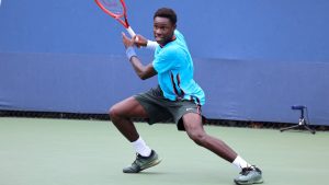 Accès aux tournois, soutien financier, formations… C&rsquo;est quoi ce programme « Next Gen Accelerator » qui permet à Kouamé de jouer le tournoi ATP de Chengdu?