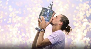 Alexander Zverev mise sur son expérience pour battre Ben Shelton et décrocher le titre