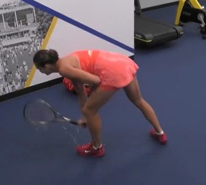 Andy Roddick adresse un message à ceux que le comportement d’Aryna Sabalenka mécontente