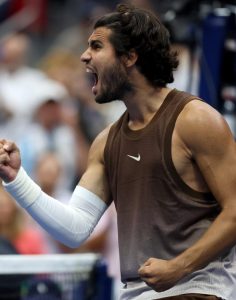 Andy Roddick explique pourquoi Carlos Alcaraz a affiché un meilleur niveau que prévu à l’US Open