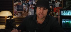 Andy Roddick réagit aux propos d’Andre Agassi sur Alexander Zverev