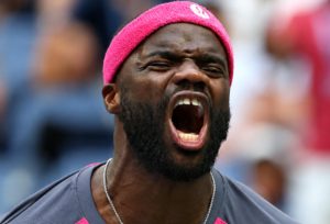 Après sa douloureuse élimination en demi-finales de l&rsquo;US Open, Frances Tiafoe était &lsquo;upset&rsquo; mais aussi &lsquo;s
