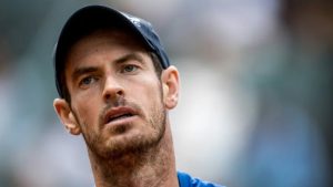 « Au lieu de célébrer avec mon équipe… » : Murray révèle son regret après les JO de Rio en 2016