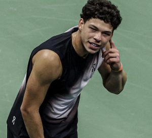 Avant l’US Open, Rafael Nadal a donné un conseil important à l’équipe de Ben Shelton