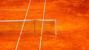 Ben Shelton – Carlos Alcaraz : à quelle heure et sur quelle chaîne TV suivre le match de quart de finale de l&rsquo;US Open en direct ?