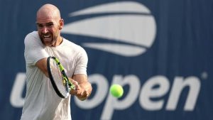 « Ça devient un peu le zoo » : Mannarino dénonce les conditions de jeu à l’US Open