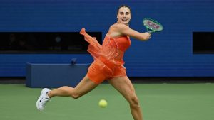Cannabis, fuites d&rsquo;eau et odeurs d&rsquo;égout, pourquoi l&rsquo;US Open 2026 est le « pire tournoi de tennis de l&rsquo;histoire récente »
