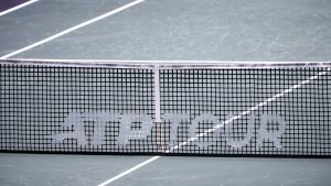 Carbonell : « Le joueur de tennis est un hypocrite, nous critiquons des choses que nous n’appliquons pas »