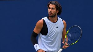 Carlos Alcaraz reprend l’entraînement et dévoile ses prochains tournois