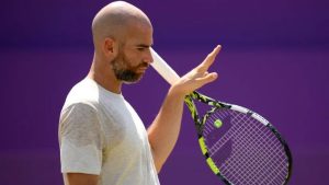 Chengdu : Müller et Mannarino éliminés en quarts de finale