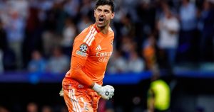 Courtois, Wellens, Mertens refusent leur sélection avec la Belgique: « Les fédérations doivent tenir compte des agendas de leurs fers de lance »