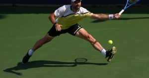 Des novices, l&rsquo;étoile montante du double et un vainqueur de l&rsquo;European Open : qui sont les Autrichiens que la Belgique défiera en Coupe Davis ?