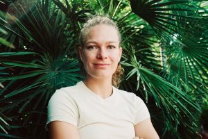 Diede de Groot, plus grande joueuse de tennis-fauteuil, vise à l&rsquo;US Open un 25e titre en Grand Chelem : « Je ne voudrais jamais vivre de nouveau une telle série de victoires »