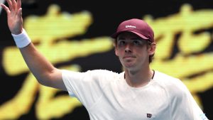 Énorme surprise en Laver Cup : De Minaur fait chuter Zverev et donne l&rsquo;avantage à la Team World