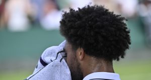 France, US Open > Justine Henin sur Arthur Fils, renversé par Tsitsipas dès le premier tour : « Il s&rsquo;est probablement vu gagner un peu trop vite »