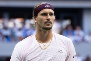 Grâce à son titre à l&rsquo;US Open, Alexander Zverev est plus proche que jamais de prendre la place de numéro 1 mondial à Jannik Sinner