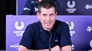 Henman propose deux changements pour le tennis : « Les Masters 1000 sur 12 jours, c’est trop »