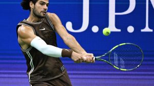 « Ils ne savent pas de quoi ils parlent ! » Carlos Alcaraz et d&rsquo;autres joueurs aimeraient moins jouer pour protéger leur santé, l&rsquo;ATP rétorque qu&rsquo;ils réclament toujours plus d&rsquo;argent