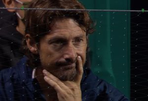 Jannik Sinner pourrait s’adjoindre les services de Juan Carlos Ferrero en 2027 ? Une folle rumeur prend de l’ampleur