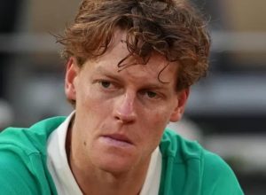 Jannik Sinner reçoit une bonne nouvelle avant son retour prévu à l’Open de Chine