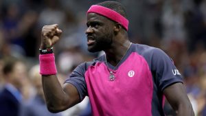 « Je vais tout donner pour aller à Turin » : Tiafoe affiche son objectif après l&rsquo;US Open