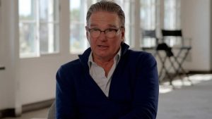 Jimmy Connors vole au secours de Zverev : « Moi aussi, je faisais rebondir la balle »