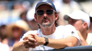 Juan Carlos Ferrero entraîneur de Jannik Sinner en 2027 ? La folle rumeur qui prend de l&rsquo;ampleur