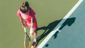 La Fouillade. Le Tennis Club prépare sa rentrée et sera en assemblée le 19 septembre