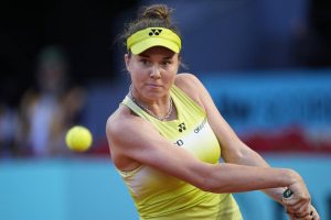 La statistique qui fait de Linda Noskova la nouvelle favorite de l&rsquo;US Open après avoir éliminé Marta Kostyuk