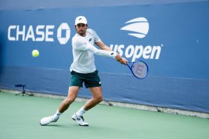 Le programme du samedi 5 septembre à l&rsquo;US Open, avec Benjamin Bonzi, Coco Gauff et Elena Rybakina