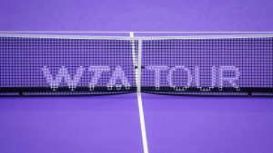 Les WTA Finals auront lieu à Charlotte pour les trois prochaines éditions