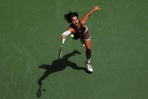 « Les données sont de plus en plus préoccupantes » : nombreux forfaits à l&rsquo;US Open et blessures en hausse, le tennis face à l&rsquo;enfer du jeu