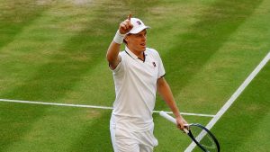 L’obsession quotidienne de Jannik Sinner impressionne Francesca Schiavone