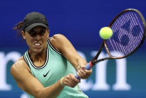 Madison Keys renonce à Pékin et Wuhan après avoir révélé ses difficultés personnelles