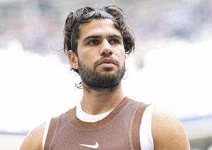 Marion Bartoli révèle une rumeur sur Carlos Alcaraz née dans les vestiaires de l’US Open