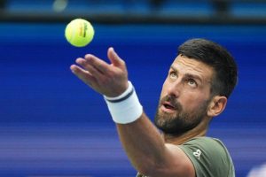 Mats Wilander prédit ce que fera Novak Djokovic après sa difficile défaite à l’US Open