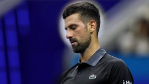 Mouratoglou cash sur Djokovic : « Il ne joue plus pour gagner des Grands Chelems »