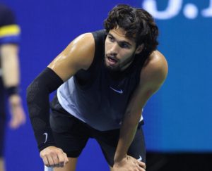 Patrick Mouratoglou ne croit pas Carlos Alcaraz lorsqu’il se dit heureux de quitter l’US Open