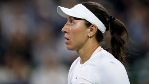 Pegula prend le contrepied de Mouratoglou sur Sabalenka : « Elle joue très bien quand elle est en colère »