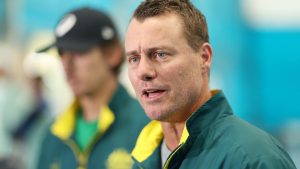 Rétro : trop jeune pour boire une bière, Hewitt devient champion de l&rsquo;US Open à 20 ans