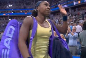 Rick Macci répond aux critiques visant Coco Gauff après son retour à l’US Open